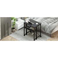 escritorio plegable