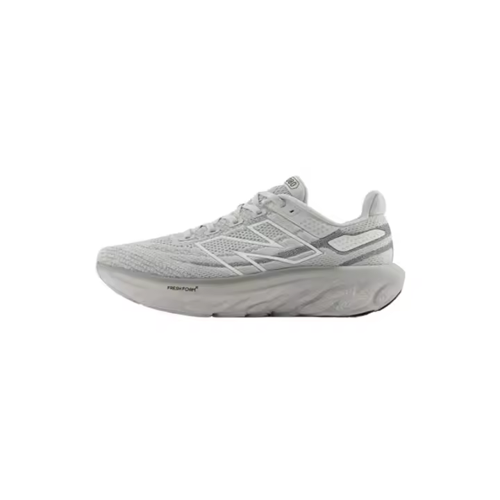 Zapatillas para correr originales Leten NB 1080 V13 M1080ADD Oferta especial - 1