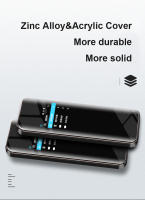 Minicámara A13 HD, grabadora portátil, Micro Webcam, grabación de Audio y vídeo con pantalla LCD, Monitor de reproducción en tiempo Real nativo, clase - details 5