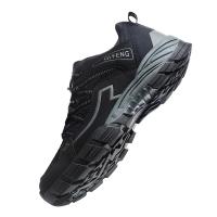 2025 zapatos de senderismo para hombre y mujer, zapatillas de deporte de malla, zapatos de montaña transpirables a la moda para niño, zapatos de trabajo para primavera, otoño y verano, Trekking al aire libre - details 57