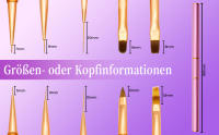 Loka01-5doublepurple-A3