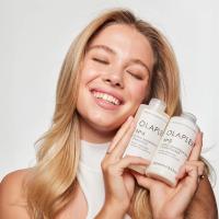Olaplex N4 Bond Maintenance® Shampoo - 250ml - Champú Superventas Olaplex - details 6