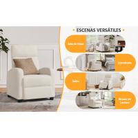 sillon relax