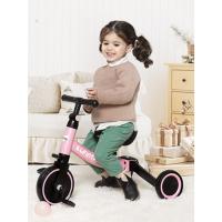 Triciclos para Niños