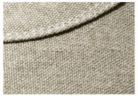 Ropa de verano de pescador de lona para hombre, zapatos casuales transpirables de moda, zapatos - details 7
