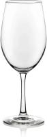 Juego de 12 copas de vino Vineyard Reserve, sin plomo, para Merlot, Burdeos, Chardonnay - details 1
