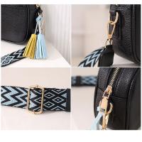 Nuevo bolso de mensajero para mujer, bolso pequeño de hombro para mujer, bolso pequeño cuadrado - details 30