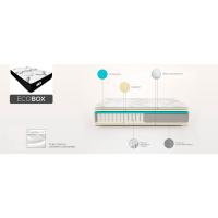 ECOBOX
