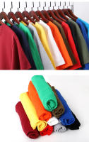 Camiseta de Nine Planets para hombre, camisa de marca de manga corta con cuello redondo, de planetas, color Vintage - details 4