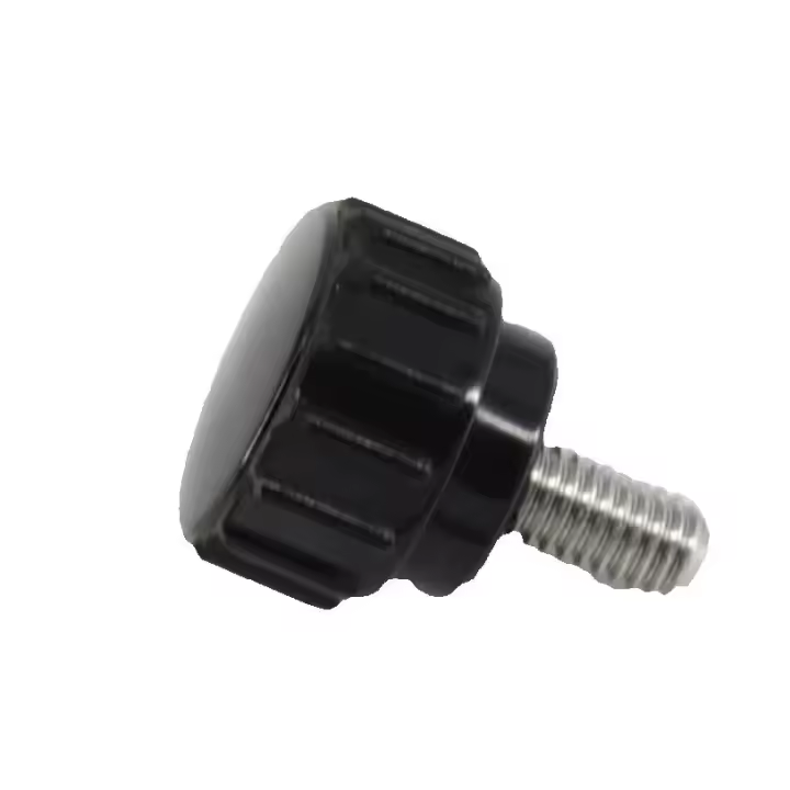 VJ Compatible 200-043S-147 PERILLA DE PULGAR para impresora de inyección de tinta continua SERIE 400 - 1