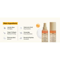 jericho mist 5