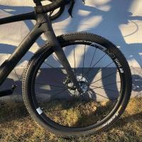 Continental Race King-neumáticos para bicicleta de montaña, llanta sin cámara 29 27,5 29x2,0 29x2,2 27,5x2,0 27,5x2,2, accesorios XC - details 2