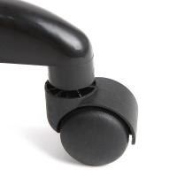 Carrito de Peluquería Ajustable de Altura Plataforma de Aluminio para Estilistas de Pelo - details 5