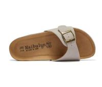 Las sandalias antideslizantes para mujer son cómodas y ligeras. - details 3