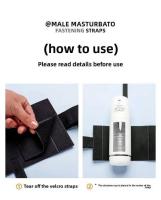Rotar vibraciones Masturbadores masculinos automáticos portátiles succionando mamada vaginas masturbación adulta juguetes sexuales para hombres 18 - details 5
