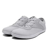Zapatos casuales corriendo deportes zapatos de fitness - details 6