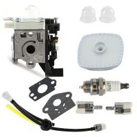 Kit de carburador para Zama RB-K93, accesorios para ECHO GT225, GT225i, GT225L, PAS225 - details 4