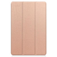 Magnetic Smart para Teclast P30s, Funda de Cuero Triple de 10.1 Pulgadas con Soporte - details 0
