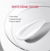 Crema para los Ojos de Retinol Anti- arrugas, Reduce Ojeras, Ilumina y Firma la Piel - details 3