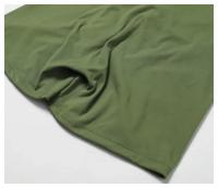 Pantalones cortos sin costuras para mujer ideal para el gimnasio y deportes al aire libre material de nylon transpirable y elástico con capucha tipo yoga y stretch aptos para primavera y verano - details 42