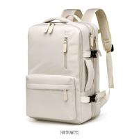 Mochila Aviación 40x30x20 Bolsa de Mano para Equipaje de Viaje Mochila Escolar para Hombres y Mujeres - details 26