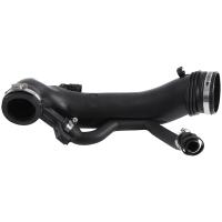 Manguera de Turbo para Aire de Coche para Peugeot y Citroen Mejoradora de Motor de Alto Rendimiento - details 1