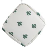 Set de Bolsa de Cosméticos Pequeña Organizador de Monedas de Viaje con Cremallera - details 21