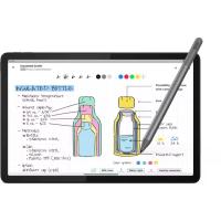 Lenovo Tab M11 -Tablet de 11" (MediaTek Helio G88. 8 GB de RAM. 128GB Ampliables hasta 1 TB, 4 Altavoces, WiFi, Bluetooth, Android. - details 5