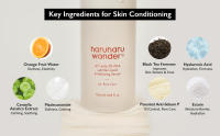 exfoliating serum 4