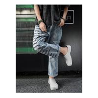 Zapatillas de Verano para Hombre Zapatos de Cocina Antideslizantes Resistentes al Aceite - details 9