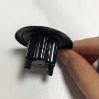 Acoplamiento para reemplazo de Motor para Thermomix TM31, piezas de repuesto para procesador de alimentos, Thermomix TM31 - details 1