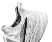 Men Shoes Sneakers Male casual Mens Shoes Mesh tenis Luxury shoes Trainer Race Light Sports running Shoe for men Casual Shoes - details 4