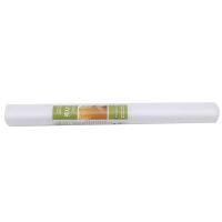 Fundas impermeables resistentes al aceite para alfombras transparentes, estantes, armarios, vestidores, mesas antideslizantes, refrigeradores y - details 10