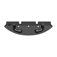 Compatible con el soporte para mopa PrettyCare C2 - details 0