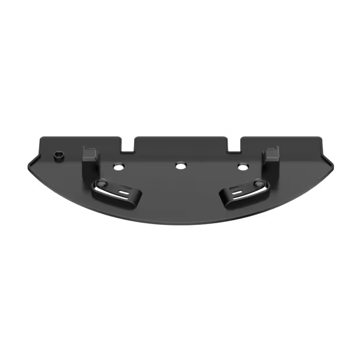Compatible con el soporte para mopa PrettyCare C2 - 1