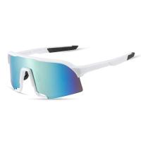 Gafas de Sol Polarizadas UV400 Gafas Deportivas Photochromáticas para Ciclistas Montaña y Carretera - details 10