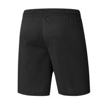 Pantalones cortos de algodón de los hombres casuales verano nueva moda con bolsillos laterales y cremallera pantalones de correr al aire libre - details 3