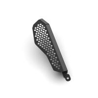 Para Kawasaki Eliminator 500 SE 2024 2025 accesorios de motocicleta Eliminator500 Protector de cubierta de válvula de culata de motor - details 10