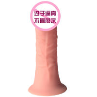 主图4