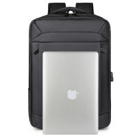 Mochila Viaje Hombre, Impermeable, Gran Capacidad, para Negocios y Portátil - details 13