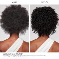 Olaplex N4 Bond Maintenance® Shampoo - 250ml - Champú Superventas Olaplex - details 5