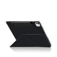 AJIUYU-funda magnética para iPad Pro, carcasa protectora de PU, 11 pulgadas, 13, M4, 2024, Air11, Air13 - details 19