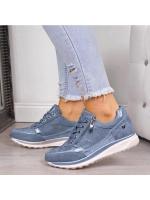 Zapatos de mujer de verano y otoño, talla grande 2025, nuevos zapatos individuales, moda femenina, estilo británico, zapatos con aumento de altura interior, zapatos casuales para mujer - details 3