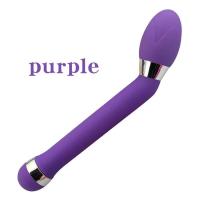Leten-vibradores de punto G para estimulación del clítoris, consolador Anal, productos sexuales, producto vibratorio para adultos, masturbador femenino - details 6