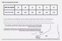 Calzado Casual Transpirable Desodorante Hueco, Zapatillas Deportivas Ligeras Para Correr - details 16