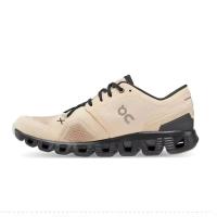 Zapatillas De Running Antideslizantes Resistentes Al Desgaste Amortiguadoras Transpirables Ultraligeras Deportivas Casuales Para Hombres Y Mujeres - details 1
