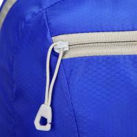 Mochila portátil plegable para acampar al aire libre, resistente al agua, de gran capacidad, para viajes, deporte, mochila plegable - details 11