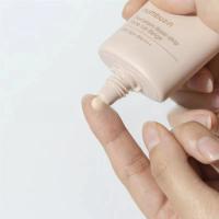 Crema Hidratante Hidratante para Embellecimiento de la Piel Cerámica Número 3 y Antisol/50ml - details 3