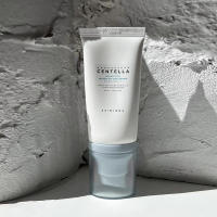 Sérum de Centella Hidratante-Reparador-Calmante para Piel Firmador de Piel Sensible Alivio de Acné - details 21