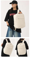 Mochila para Laptop de Gran Capacidad Work, Outdoor, Camping, Bolsa de Escuela con Zapato de Bolsillo - details 9